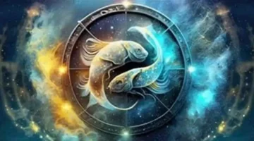 توقعات كبرى.. ملامح التغيير في حياة مواليد برج الحوت خلال عام 2026